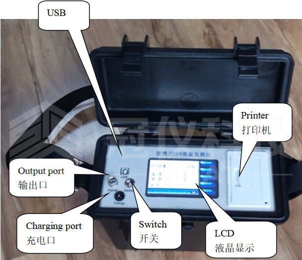 详情水印.jpg 详情水印.jpg